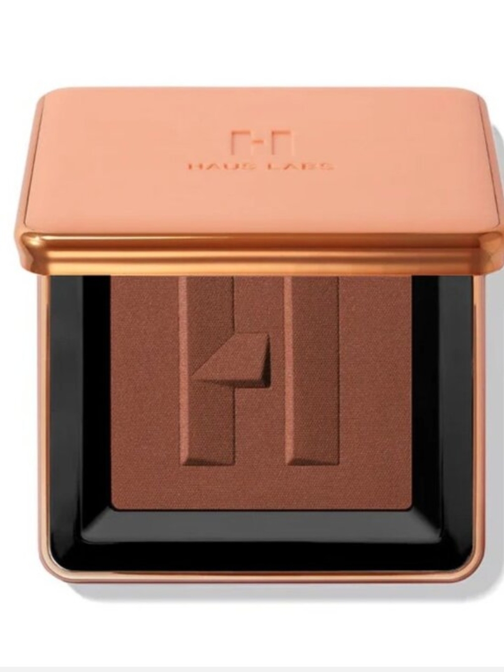 Haus Labs By Lady Gaga Power Sculpt Velvet Bronzer In Shade 11✨ FREE GIFT✨